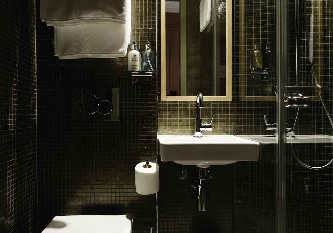 Mimi'S Suites Londres Exterior foto